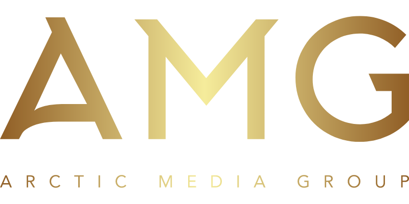 Arctic Media Group Ai Driven Media Mastery